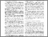 [thumbnail of Published manuscript]
