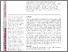 [thumbnail of Published manuscript]
