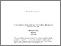 [thumbnail of Final_thesis_submitted._Donna_Cousins.pdf]
