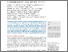 [thumbnail of Published manuscript]