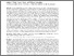 [thumbnail of Published manuscript]