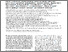 [thumbnail of Published manuscript]