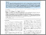 [thumbnail of Published manuscript]