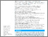 [thumbnail of Published manuscript]
