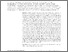 [thumbnail of Published manuscript]