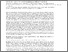 [thumbnail of Published manuscript]