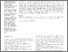 [thumbnail of Published manuscript]