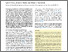 [thumbnail of Published manuscript]
