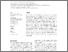 [thumbnail of Published manuscript]