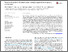 [thumbnail of Published manuscript]