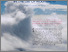 [thumbnail of Published manuscript]