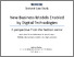 [thumbnail of NEMODE_case_study_in_the_fashion_sector_-_Report.pdf]