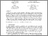 [thumbnail of SSC2013_Paper.pdf]