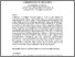 [thumbnail of ORFC_Paper_for_eprint.pdf]