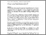 [thumbnail of ECIME_2012_paper.pdf]