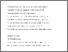 [thumbnail of Accepted manuscript]