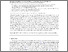 [thumbnail of Published manuscript]