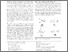 [thumbnail of Published manuscript]