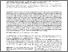 [thumbnail of Published manuscript]