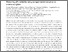 [thumbnail of Ocean_Science_Discussions_paper]