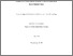 [thumbnail of Rachel_Clarke-_Possible_Selves_in_FEP_2016_.pdf]