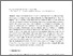 [thumbnail of Published manuscript]