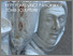 [thumbnail of Published book]