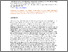 [thumbnail of Accepted manuscript]