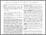 [thumbnail of Published manuscript]
