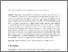 [thumbnail of Published manuscript]