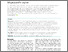 [thumbnail of Published manuscript]