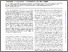 [thumbnail of Published manuscript]