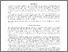 [thumbnail of Accepted manuscript]
