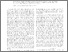 [thumbnail of Stable core symmetries and confined textures for a vortex line in a spinor Bose-Einstein condensate]