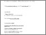 [thumbnail of Published manuscript]
