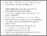 [thumbnail of Accepted manuscript]