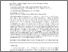 [thumbnail of Published manuscript]