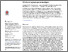 [thumbnail of Published manuscript]