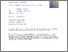 [thumbnail of Accepted manuscript]