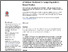 [thumbnail of Published manuscript]