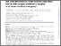 [thumbnail of Published manuscript]