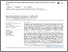 [thumbnail of Published manuscript]