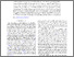 [thumbnail of Published manuscript]