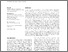 [thumbnail of Gilroy_et_al-2016-Animal_Conservation]