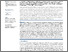 [thumbnail of Published manuscript]