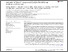 [thumbnail of Published manuscript]