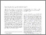 [thumbnail of 10-1007--11747-015-0470-5]