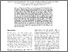 [thumbnail of Accepted manuscript]