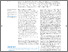 [thumbnail of Published manuscript]