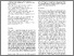 [thumbnail of Published manuscript]